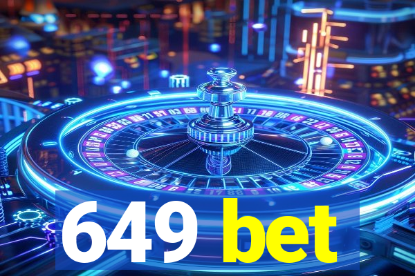 649 bet